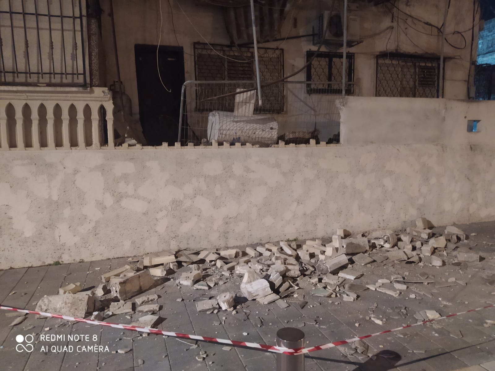 WhatsApp Image 2021-12-27 at 11.09.27 PM.jpeg